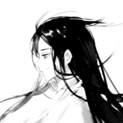 美特种部队抵达中东