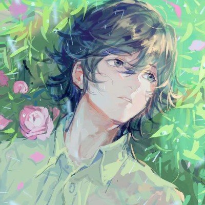 多部门回应女老师两点一线脱单难