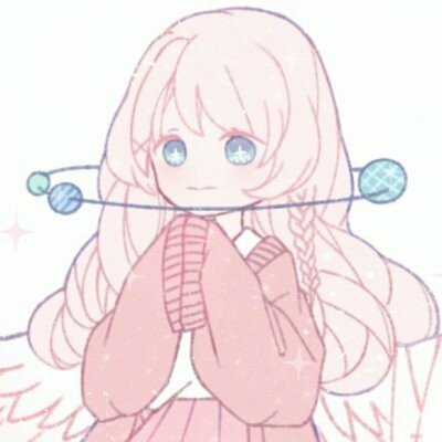 郭富城陪方媛奔丧