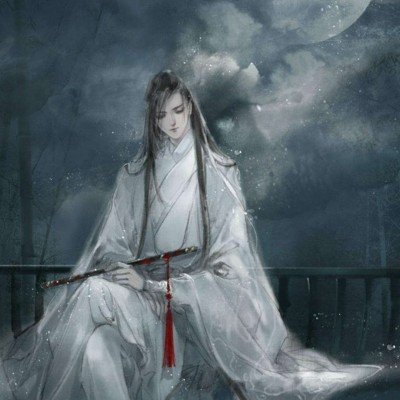 婚介公司设骗局